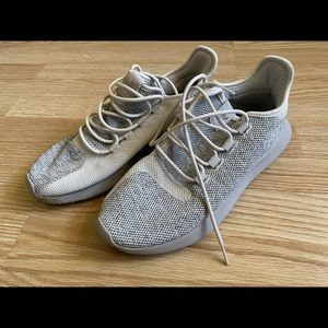 Adidas Originals